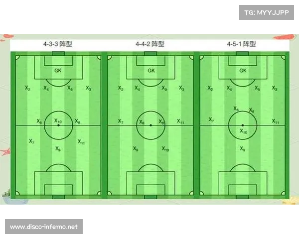 足球赛事详细解析,足球赛事全方位深度解析比赛战术球员表现关键细节分析