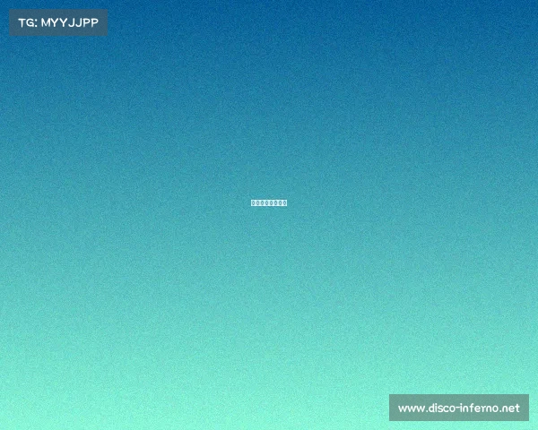 苏州电子竞技学校